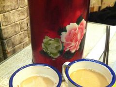 可可-做了不起的80后