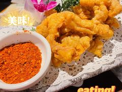 -同仁四季椰子鸡(海岸城天利店)