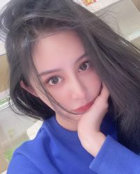 -Yestar艺星整形美容医院