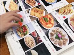 -乡村馕坑肉·烧烤·新疆菜·本地人更爱吃(阿勒泰首店)