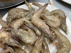 -三兴涮羊肉(荣安大街店)