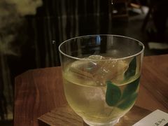 -元古雲境(太古里店)