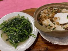 -侠成水上农庄(工业大道店)