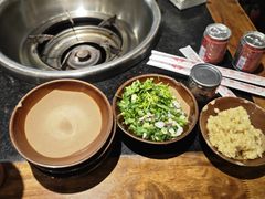 -大龙火锅(老店)