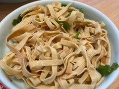 -醉面(大钟寺店)