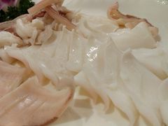-潮人姐妹轩(海宁路店)