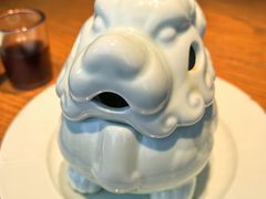 -扬州狮子楼·非遗淮扬菜(东关街店)