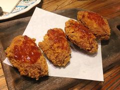 -I HOLIC艾豪丽披萨(KKone店)