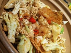 -青年公社烤鸭(滨湖银泰店)