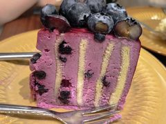 -BAKER&SPICE(国金中心商场店)