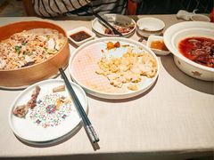 -顺鹅季·非遗烧鹅(六道口店)