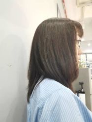 点击看大图 -苏豪路易士·嘉玛发廊
