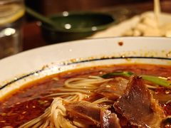 -源一咖啡馆(麒麟巷步行街店)