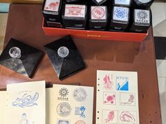 -炳灵寺世界文化遗产旅游区