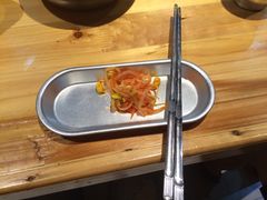 麻蒲碳烤肉(远景路店)-麻蒲碳烤肉(远景路1号店)