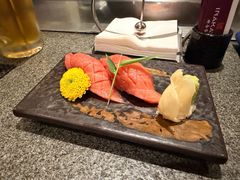 -田舍家Inakaya(天汇igc店)