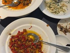 -喜湘宴·精致湖南菜(和平西桥店)