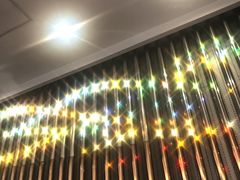 -鹿港小镇(金虹桥国际中心店)