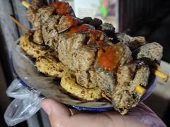 -黑皮酸菜鱼(绣花巷店)