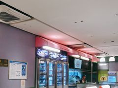 -椰小鸡·琼州糟粕醋·火锅(美兰缤纷城店)