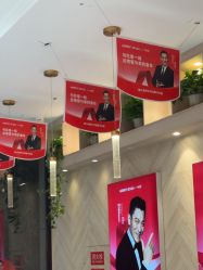点击看大图 -爱儿美儿童摄影(奥森公园店)