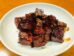 -宁波柏悦酒店·钱湖渔港