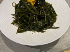-有喜胶东小馆(太申祥和店)