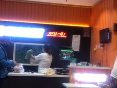 -张亮麻辣烫(北京富力又一城店)