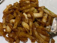-金春禧(英雄山路旗舰店)