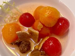 -道南書院·私房菜·早午茶·茶馆