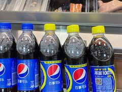 -赛百味(盘古大观店)