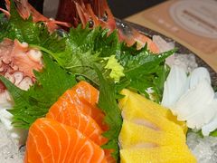 -匠和风精致料理(福州金融街万达店)