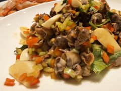 -红莲中餐厅(日航饭店)