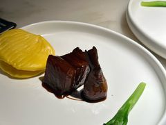 -淮扬府(安定门店)