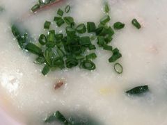-鸿福楼(观澜店)