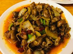 -温州一家人美食(西木头市店)