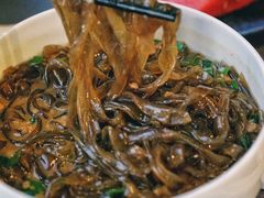 -徐记海鲜(大雁塔|金都店)