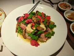 -云腾食府·云南菜