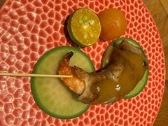 -松涛日本料理