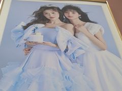 -海马体照相馆(大悦城C时尚馆店)