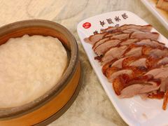 -全聚德(常州店)