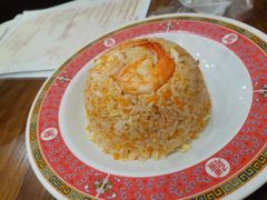 -曼谷食堂·泰国家庭料理