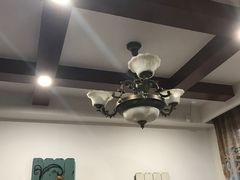 -申远空间设计丨大宅别墅装修定制(徐汇设计中心)