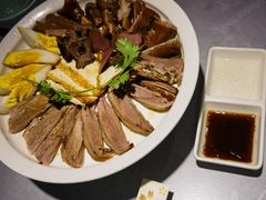 -潮界(大学路店)