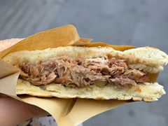 -樊记腊汁肉(竹笆市总店)