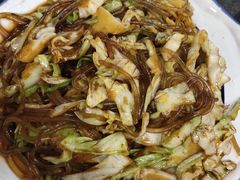 -小唐小四川水煮鱼(北三路店)