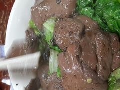 android_upload_pic-陈光记烧腊店(罗保博士街店)