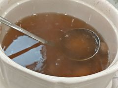 -新塘畔酒楼(里水大道北店)