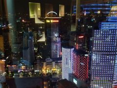 -云中小雅