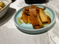 -鄱阳湖·江西小炒·瓦罐煨汤(五道口店)